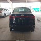 3KPF24AD9KE045168 2019 Kia Forte Lxs auction photo thumbnail 16