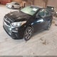 3KPF24AD9KE045168 2019 Kia Forte Lxs auction photo thumbnail 2