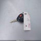 JTDBT903494053935 2009 Toyota Yaris auction photo thumbnail 11