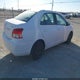 JTDBT903494053935 2009 Toyota Yaris auction photo thumbnail 4