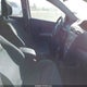 JTDBT903494053935 2009 Toyota Yaris auction photo thumbnail 5