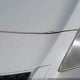 JTDBT903494053935 2009 Toyota Yaris auction photo thumbnail 6
