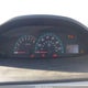JTDBT903494053935 2009 Toyota Yaris auction photo thumbnail 7