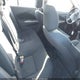 JTDBT903494053935 2009 Toyota Yaris auction photo thumbnail 8