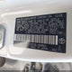 JTDBT903494053935 2009 Toyota Yaris auction photo thumbnail 9