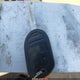 2FMDK3J95DBB06549 2013 Ford Edge Sel auction photo thumbnail 11