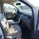 2FMDK3J95DBB06549 2013 Ford Edge Sel auction photo thumbnail 5