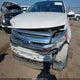 2FMDK3J95DBB06549 2013 Ford Edge Sel auction photo thumbnail 6