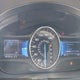 2FMDK3J95DBB06549 2013 Ford Edge Sel auction photo thumbnail 7
