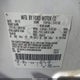 2FMDK3J95DBB06549 2013 Ford Edge Sel auction photo thumbnail 9