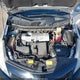 JTDZN3EU1D3265388 2013 Toyota Prius V Three auction photo thumbnail 10