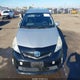 JTDZN3EU1D3265388 2013 Toyota Prius V Three auction photo thumbnail 12