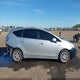 JTDZN3EU1D3265388 2013 Toyota Prius V Three auction photo thumbnail 13