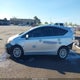 JTDZN3EU1D3265388 2013 Toyota Prius V Three auction photo thumbnail 14