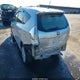 JTDZN3EU1D3265388 2013 Toyota Prius V Three auction photo thumbnail 3