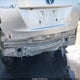 JTDZN3EU1D3265388 2013 Toyota Prius V Three auction photo thumbnail 6