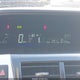 JTDZN3EU1D3265388 2013 Toyota Prius V Three auction photo thumbnail 7