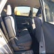 JTDZN3EU1D3265388 2013 Toyota Prius V Three auction photo thumbnail 8