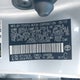 JTDZN3EU1D3265388 2013 Toyota Prius V Three auction photo thumbnail 9