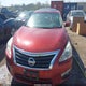 1N4AL3AP8FN302792 2015 Nissan Altima 2.5 Sl auction photo thumbnail 10