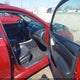 1N4AL3AP8FN302792 2015 Nissan Altima 2.5 Sl auction photo thumbnail 5