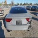 WUAW2AFC7GN900227 2016 Audi Rs 7 4.0T Prestige auction photo thumbnail 16