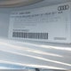 WUAW2AFC7GN900227 2016 Audi Rs 7 4.0T Prestige auction photo thumbnail 9
