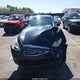 JN1BY1AP2DM514016 2013 Infiniti M37 auction photo thumbnail 12