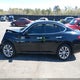 JN1BY1AP2DM514016 2013 Infiniti M37 auction photo thumbnail 14