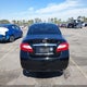 JN1BY1AP2DM514016 2013 Infiniti M37 auction photo thumbnail 16