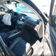 JN1BY1AP2DM514016 2013 Infiniti M37 auction photo thumbnail 5