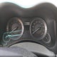 JN1BY1AP2DM514016 2013 Infiniti M37 auction photo thumbnail 7