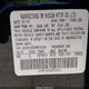JN1BY1AP2DM514016 2013 Infiniti M37 auction photo thumbnail 9