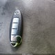 JN1BY1AP2DM514016 2013 Infiniti M37 auction photo thumbnail 11