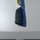 1G6DT5RK3N0108407 2022 Cadillac Ct5 Premium Luxury auction photo thumbnail 11