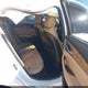 1G6DT5RK3N0108407 2022 Cadillac Ct5 Premium Luxury auction photo thumbnail 8