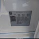 1G6DT5RK3N0108407 2022 Cadillac Ct5 Premium Luxury auction photo thumbnail 9