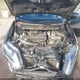 KNMAT2MV4LP539262 2020 Nissan Rogue Sv Intelligent Awd auction photo thumbnail 10