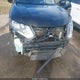 KNMAT2MV4LP539262 2020 Nissan Rogue Sv Intelligent Awd auction photo thumbnail 6