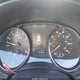 KNMAT2MV4LP539262 2020 Nissan Rogue Sv Intelligent Awd auction photo thumbnail 7