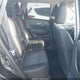 KNMAT2MV4LP539262 2020 Nissan Rogue Sv Intelligent Awd auction photo thumbnail 8