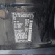 KNMAT2MV4LP539262 2020 Nissan Rogue Sv Intelligent Awd auction photo thumbnail 9