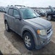 1FMCU9EG0CKB92844 2012 Ford Escape Limited auction photo thumbnail 1