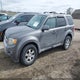 1FMCU9EG0CKB92844 2012 Ford Escape Limited auction photo thumbnail 2