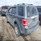 1FMCU9EG0CKB92844 2012 Ford Escape Limited auction photo thumbnail 3