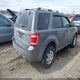 1FMCU9EG0CKB92844 2012 Ford Escape Limited auction photo thumbnail 4