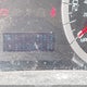 1FMCU9EG0CKB92844 2012 Ford Escape Limited auction photo thumbnail 7