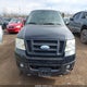 1FTRX14W18FB50067 2008 Ford F-150 Stx/Xl/Xlt auction photo thumbnail 12