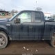 1FTRX14W18FB50067 2008 Ford F-150 Stx/Xl/Xlt auction photo thumbnail 14
