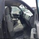 1FTRX14W18FB50067 2008 Ford F-150 Stx/Xl/Xlt auction photo thumbnail 5